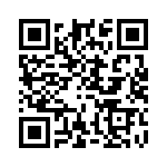 GTC00R18-19S QRCode