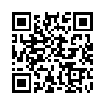 GTC00R20-29P QRCode