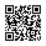 GTC00R20-29S QRCode