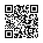 GTC00R22-22P QRCode