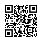 GTC00R24-10P QRCode