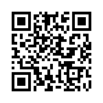 GTC00R24-10PW QRCode