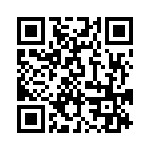 GTC00R24-12S QRCode