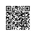 GTC00R28-21P-LC QRCode