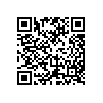 GTC00RV-14S-7P-A24 QRCode