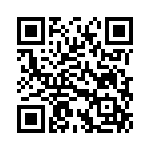 GTC00RV-20-4P QRCode