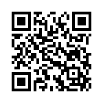 GTC00RV-24-5S QRCode