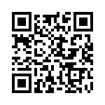 GTC00RV32-5P QRCode