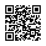 GTC00RV36-14P QRCode