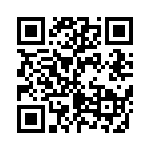 GTC01-20-19P QRCode