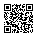 GTC01-24-20S QRCode