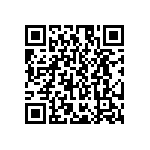 GTC01-28-22P-023 QRCode