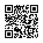 GTC01-32-7P QRCode