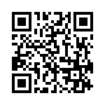 GTC01A-14S-4S QRCode