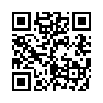 GTC01A-32-17S QRCode