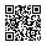 GTC01A18-12S QRCode