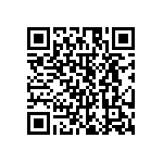 GTC01A18-13S-RDS QRCode