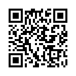 GTC01A18-4S QRCode