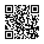 GTC01A20-19P QRCode