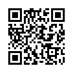 GTC01A20-2S QRCode