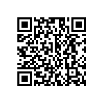 GTC01A32-5S-RDS QRCode