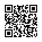 GTC01A36-17P QRCode