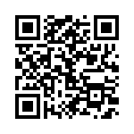 GTC01AF-16-7S QRCode