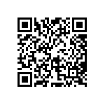 GTC01AF-20-19S-RDS-025 QRCode