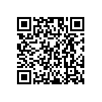 GTC01AF-24-9S-RDS QRCode