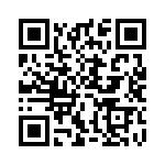 GTC01AF-32-82S QRCode