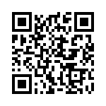 GTC01AF-36-9S QRCode