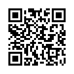 GTC01AF22-22SX QRCode