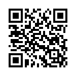 GTC01AF40-85S QRCode