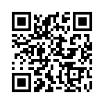 GTC01CF16S-8S QRCode