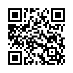 GTC01CF18-22S QRCode