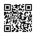 GTC01CF24-10S QRCode