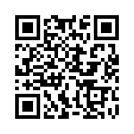 GTC01CF28-6PW QRCode