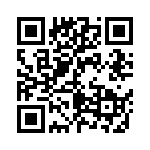 GTC01CFZ32-25S QRCode