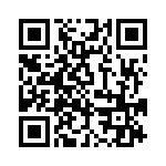 GTC01F-24-5S QRCode