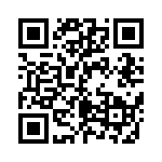 GTC01F-24-9P QRCode