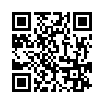 GTC01F16S-8P QRCode