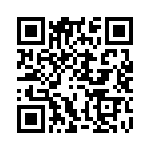 GTC01F18-1S-LC QRCode