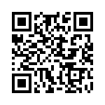 GTC01F22-14S QRCode