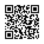 GTC01F22-22PX QRCode