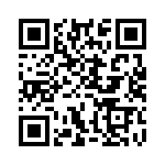 GTC01F22-28P QRCode