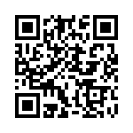 GTC01F24-10SW QRCode