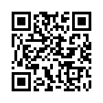 GTC01F24-22P QRCode