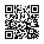 GTC01F24-27SW QRCode