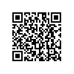 GTC01F28-11S-025 QRCode