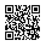 GTC01G10SL-3P QRCode